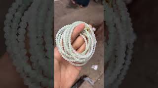 Video 3