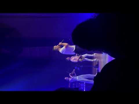 Bruno Mitsogiannis (Brunoz) - Dansbandsmedley