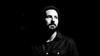 Max Herre - Anna Unplugged (LYRICVIDEO)