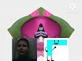 REUPLOAD Klaskyklaskyklaskyklasky Gummy Bear Song Version In Blind Major REFIXED