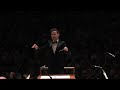 Irving Berlin: Annie Get Your Gun Overture
