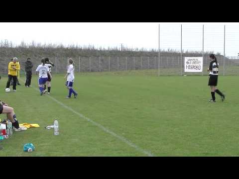 Damen : SG Bürglein/Großhaslach/Heilsbronn