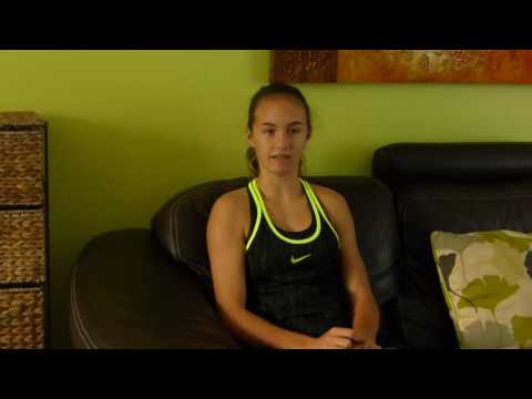 Bonne Année 2017...!!!