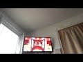 Ratatouille DVD Menu