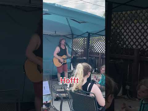 Kern's Kurbside Video Review