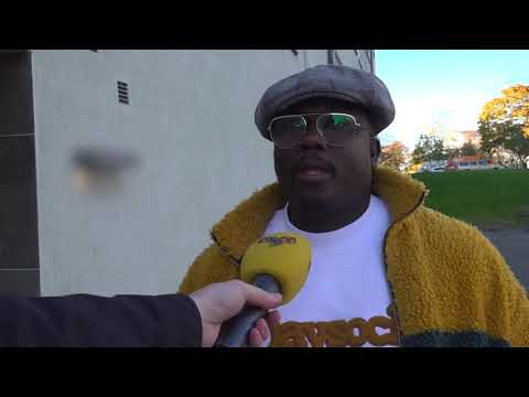 Man död i Farsta • 16-åring skjuten: "Vid medvetande trots fem kulor i kroppen"