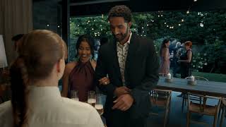 See's Candies Island Of See's