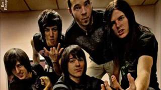 lovehatehero - These fists are gernades