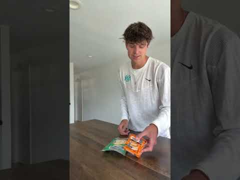 How to make a Philly a cheesesteak