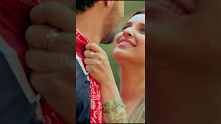 Download lagu Na jane kya dhoondhe Akhiya | Jabariya Jodi | Siddharth | Parineeti #viral #trending #shorts #song mp3 Download lagu Na jane kya dhoondhe Akhiya | Jabariya Jodi | Siddharth | Parineeti #viral #trending #shorts #song mp3