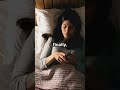 Top Sleep Tips