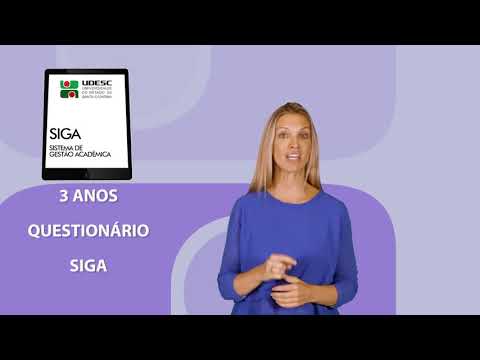 Importância da Avaliação Institucional