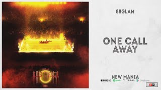 One Call Away Music Video