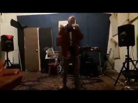 #FRYCI #NaŽivo #Skúšobňa #Január #2019 #LenTak