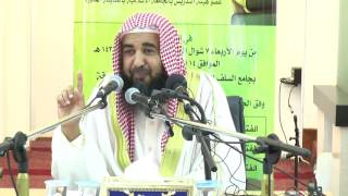 صورة قواعد في المعاملات المالية (1)