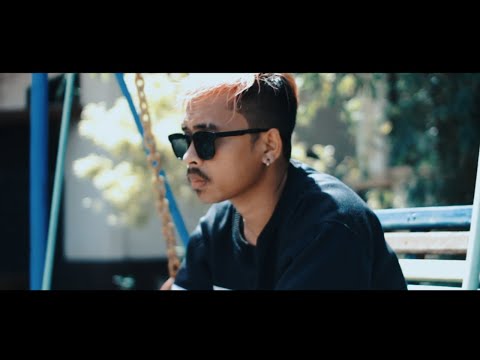 Luka Tak Berdarah_Official Video Music (Dj Qhelfin)