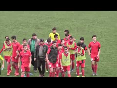 PYUNIK(2-03) - AKADEMY(03)_2-0