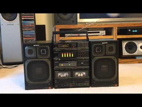 Eurodacer feat. Timi Kullai  -  Take Me Away  / Euro Dance