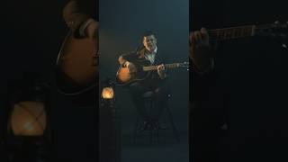 Mizmor Letodah – Off my New Album. 🤎💿 #thankful #gratitude #newmusic #simchajacoby (הזמר והיוצר שמחה יעקבי) - התמונה מוצגת ישירות מתוך אתר האינטרנט יוטיוב. זכויות היוצרים בתמונה שייכות ליוצרה. קישור קרדיט למקור התוכן נמצא בתוך דף הסרטון