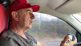 p20e8 explicação detalhada