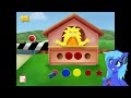 Birthday Stream Dora The Explorer Backpack Adventure 2002