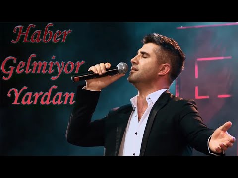 Seccad Mehmedi | Haber Gelmiyor Yardan | Eski Versiyon | 2020 | TT SHOW