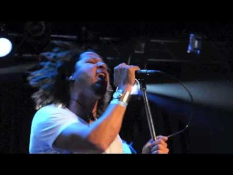Off Color - "Plant Me"