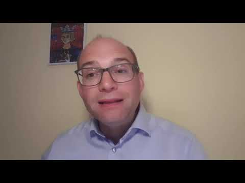 Kairos Tools - Der Kairos Entsprechungsrechner