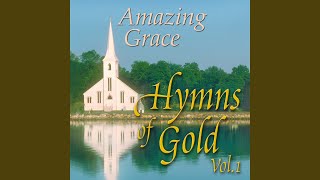 Amazing Grace