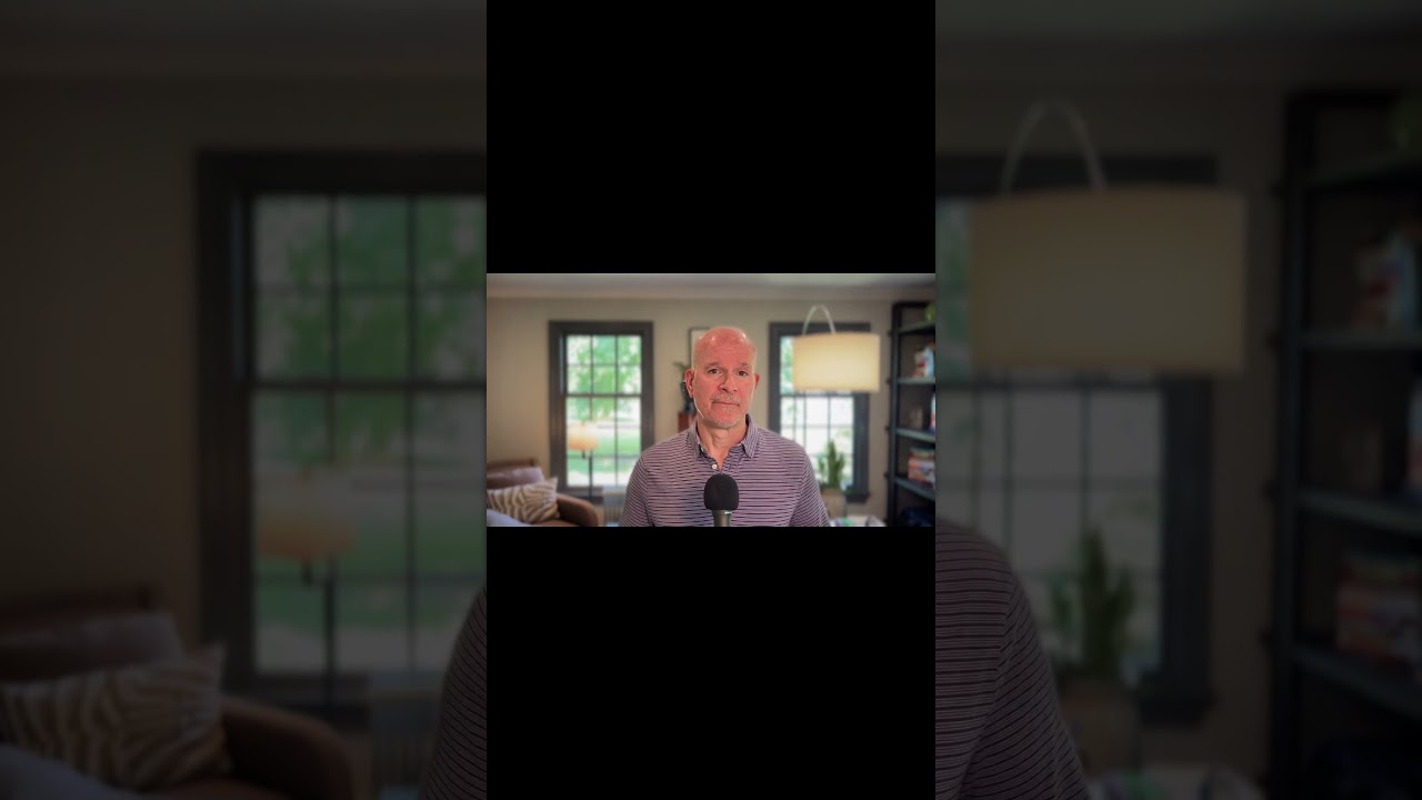 Why Boutique Firms Are Thriving Now | The Consulting Edge