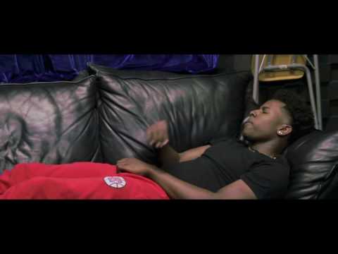 YB Maccashe - Ten Toes (Official Video)