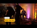 Karl und Resi