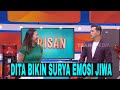 FULL BEGINI KALAU SURYA KETEMU DITA EMOSI JIWA ARISAN 22 09 23