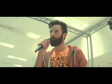 Guitar's voice -  I'm Yours (Jason Mraz)