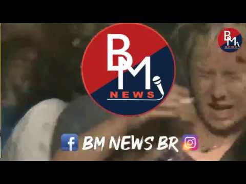 Mega News 2 de setembro