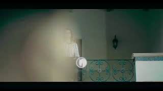 Banda carnaval-porque me importas