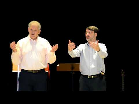 Exposição Bíblica em Zacarias 3.1-7