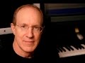 William Ross