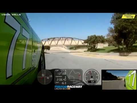 140321_1422-HOD Laguna Seca - 1972 MG Midget v.2