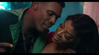 MC Kekel e Ludmilla - Batom (kondzilla.)