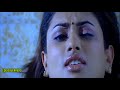 Hot Malavika Navel