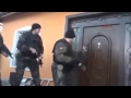 Hilarious Swat Team Breaking Door Fail Funny Videos HD Videos Funny Pranks Funny Videos 2014