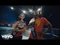 Starlito Don Trip Royal Rumble Official Video