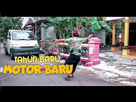 tahun-baru-motor-baru