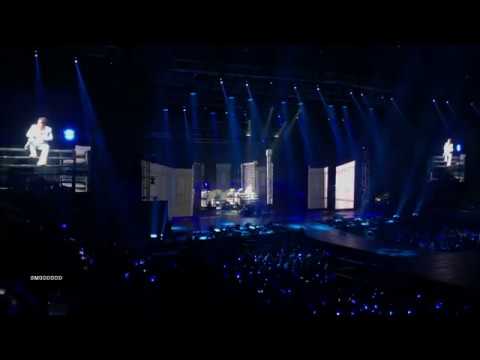 CALL ANYTIME - JINU (4K)