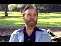 Disney Family Album Ken Anderson Ep 6 November 1984