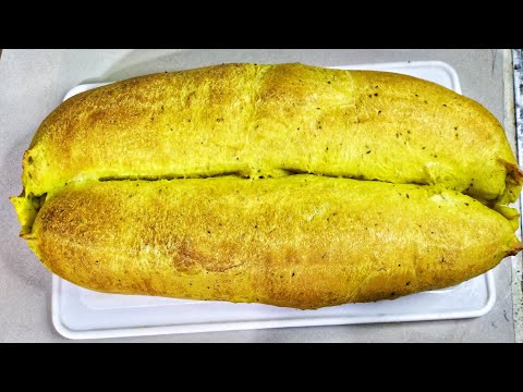 como hacer telera pan navideño dominicano fácil 🇩🇴🇩🇴