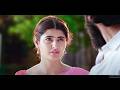 South Hindi Dubbed Blockbuster Romantic Action Movie Full HD 1080p Ashish Gandhi Ashima Narwal