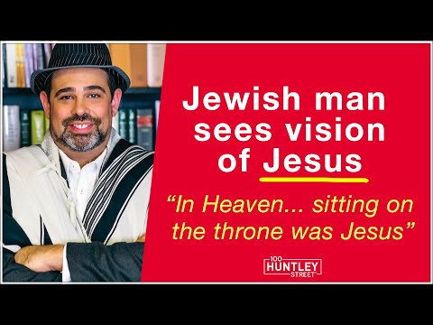 Witness21  2022 04 07