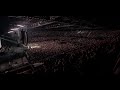 NF HOPE TOUR 2024 Australia New Zealand